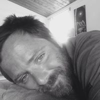 Chad Fleming Photo 36