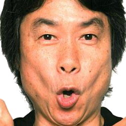 Johnny Stark Photo 39