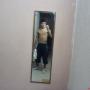 Antonio Basilio Photo 14
