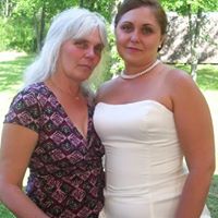 Cheryl Lowe Photo 21