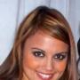 Charlotte Tracey Photo 14