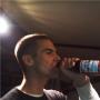 Joseph Hendricks Photo 25