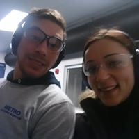 John Huttner Photo 5