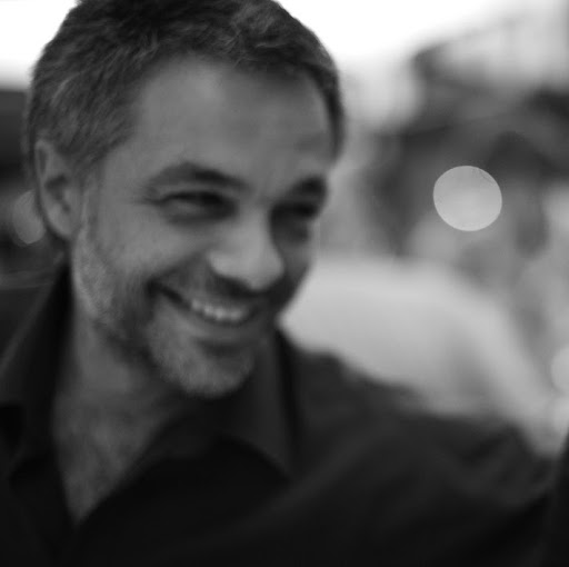 Pedro Matos Photo 37