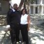 Joycelyn Francis Photo 3
