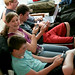 Rebecca Ulrich Photo 35