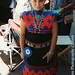 Kimberly Preston Photo 12