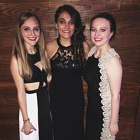 Anna Childress Photo 20