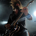 Kirk Browning Photo 3