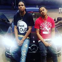 Joseph Jacoby Photo 18