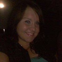 Jamie Ritchie Photo 19