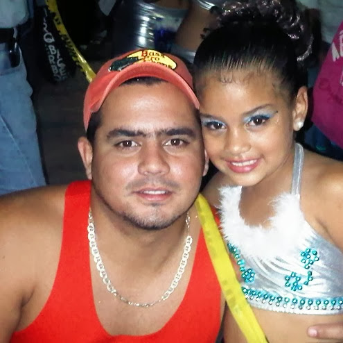 Gustavo Padron Photo 22