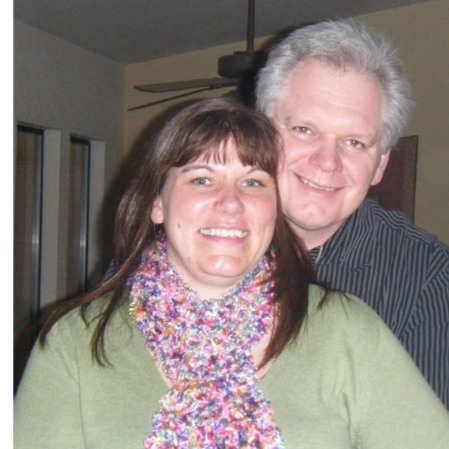 Darryl Davidson Photo 3