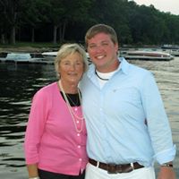 Sandy Taylor Photo 23