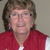 Nancy Macgregor Photo 11