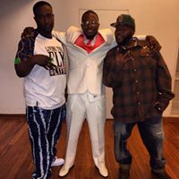 Joseph Gates Photo 37