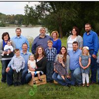 Louise Potts Photo 7