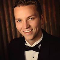 Frederick Jacob Photo 10 Frederick Jacob Photo 10