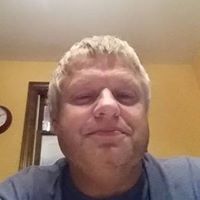 Richard Shepard Photo 50