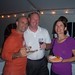 Allison Goldstein Photo 13