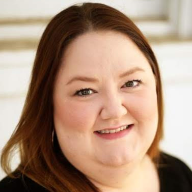 Amanda Campbell Photo 26
