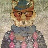 Chris Pendleton Photo 38 Chris Pendleton Photo 38