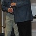 Roy Harvey Photo 15