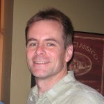 Christopher Baucom Photo 1