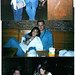 Christina Ang Photo 21