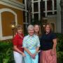 Connie Caldwell Photo 14