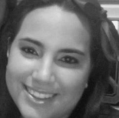 Amalia Ortiz Photo 21