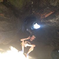 Justin Rhoads Photo 20