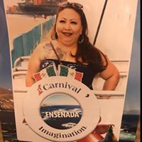 Stephanie Moreno Photo 16