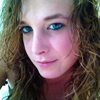 Sarah Lundberg Photo 34