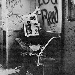 Tamara Braun Photo 16