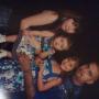 Nancy Mills Photo 15