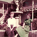 Joan Johnston Photo 32