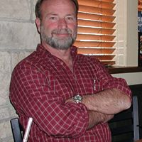 Ron Stratton Photo 17