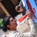 David Alvarado Photo 37