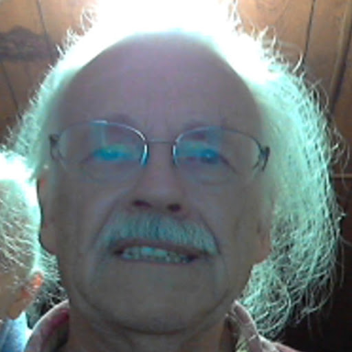 William Haley Photo 44