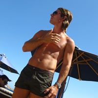 Michael London Photo 40
