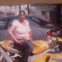 Dorothy Wells Photo 13