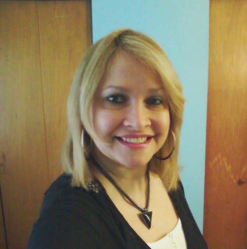 Marianela Rodriguez Photo 15