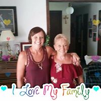 Deborah Floyd Photo 16