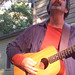 Don Engle Photo 22