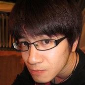 Yujun Wang Photo 6