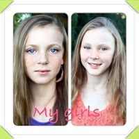 Michelle Stapleton Photo 23