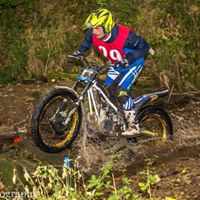 Steven Heys Photo 15