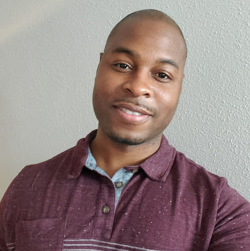 Christopher Coleman Photo 49