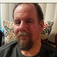 David Blocher Photo 17